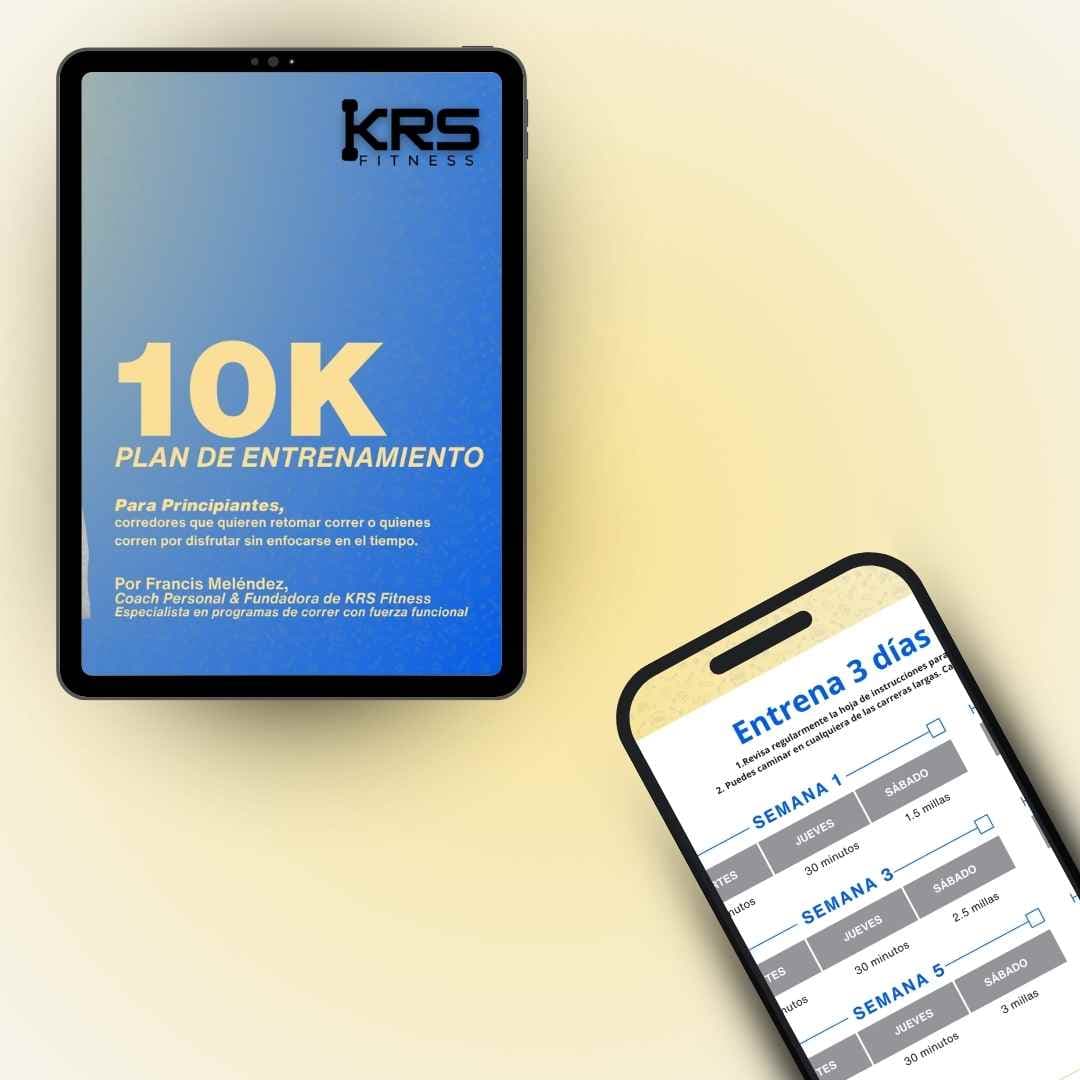 Método Japonés Entrenamiento Chino Para Bajar De Peso Plan De