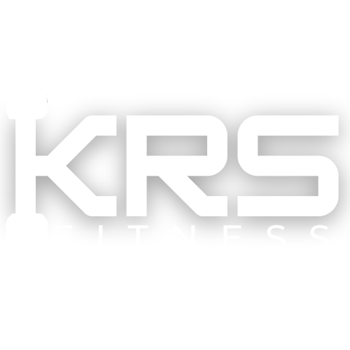 KRS Fitness Program